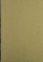 giornale/PAL0063978/2000/Febbraio v.3